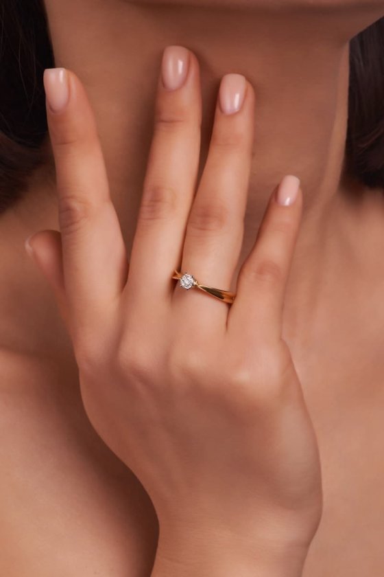 ring model KS00613.jpg